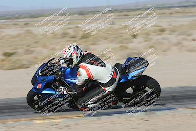media/May-24-2025-TrackXperience (Sat) [[1cecf32909]]/Level 3/Session 2 (Turn 9 Inside)/